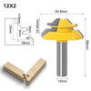 MiterMaster™ – Votre Solution Parfaite à 45° pour le Travail du Bois