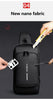 TravelLock™ | Sac Bandoulière USB Antivol