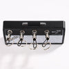 SoundHook™ Support Porte-Clés Ampli Fender Mural