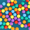FunBead™ Jeu de Billes pour Petits et Grands