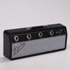 SoundHook™ Support Porte-Clés Ampli Fender Mural