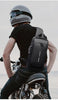 TravelLock™ | Sac Bandoulière USB Antivol