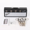SoundHook™ Support Porte-Clés Ampli Fender Mural