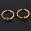 1+1 GRATUIT🔥 I ClipGlam™ Boucles d’Oreilles Rétractables