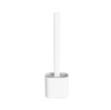 FlexClean™ Brosse – Nettoyant WC Hygiénique en Silicone