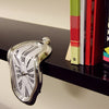 TimeTwist™ Horloge Fondante Déformée Inspirée par Salvador Dalí