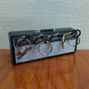 SoundHook™ Support Porte-Clés Ampli Fender Mural