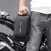 TravelLock™ | Sac Bandoulière USB Antivol
