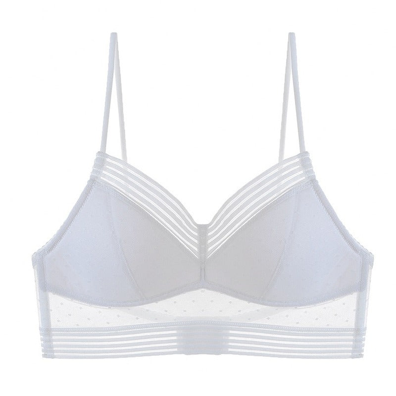 Analou™ | Soutien-Gorge Invisible