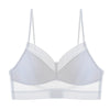 Analou™ | Soutien-Gorge Invisible