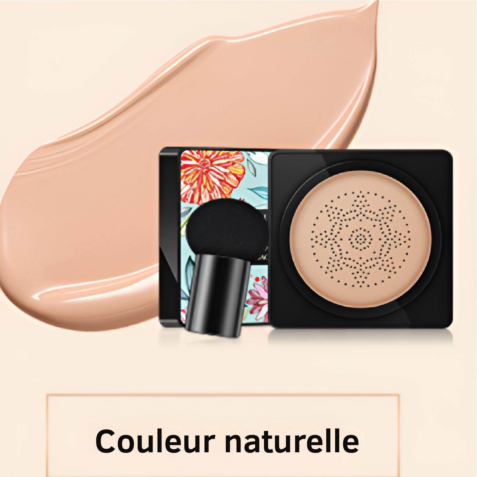 HydraTone™ – Fini Non Collant et Sans Brillance | 1+1 GRATUIT
