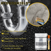 HydroShield™ – Formule d’Étanchéité Puissante et Imperméable