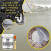HydroShield™ – Formule d’Étanchéité Puissante et Imperméable