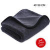 HydroWipe™ - Chiffon de Séchage Superabsorbant - 1+2 OFFERTS