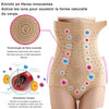 IONCurve™ Body Shaper Sculptan