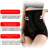 IONCurve™ Body Shaper Sculptan
