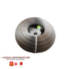 KattenKraft™ – Griffoir Multifonction Pour Chats
