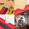 ShapeSnap™ – Contourmètre pour Mesures Précises