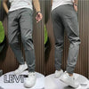 Dernier Jour -60% | Levi™ | Pantalon Cargo Stretch pour Homme