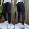 Dernier Jour -60% | Levi™ | Pantalon Cargo Stretch pour Homme