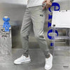 Dernier Jour -60% | Levi™ | Pantalon Cargo Stretch pour Homme