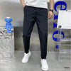 Dernier Jour -60% | Levi™ | Pantalon Cargo Stretch pour Homme