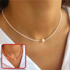LunaPearl™ - Collier En Perles Fait Main 1+1 OFFERT