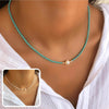 LunaPearl™ - Collier En Perles Fait Main 1+1 OFFERT