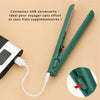 MagicCurl™ - Outil de Coiffage 2-en-1 Compact