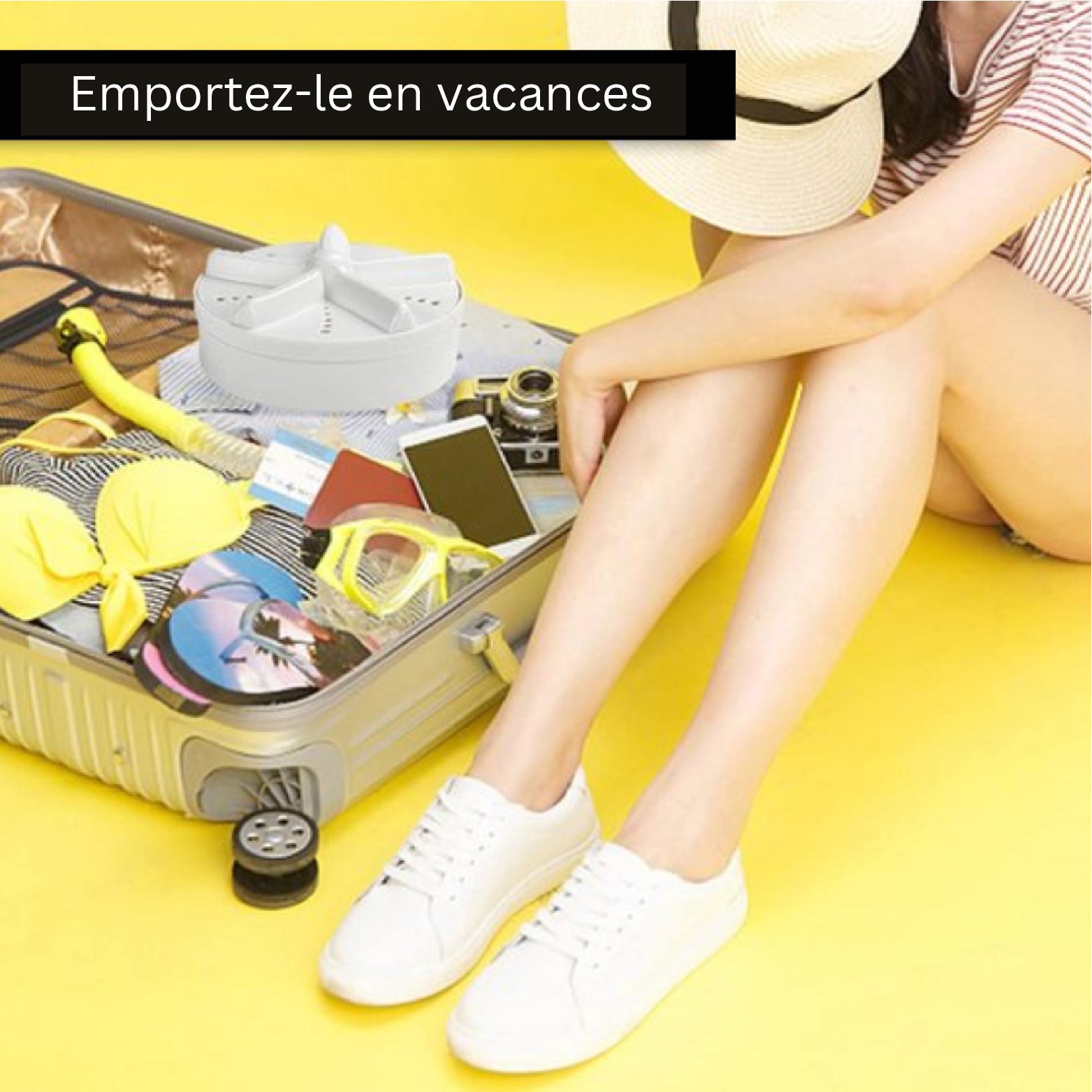 Jouet éducatif 3 Ans Mini Machine À Laver, Lave-Linge Portable 6L Grande Capacité Efficace Machine à Laver Miniature Avec Accessoires Jouet éducatif 3 Ans Mini Machine À Laver, Lave-Linge Portable 6L Grande Capacité Efficace Machine à Laver Miniature Avec Accessoires