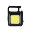 BeamTag™ – Lampe LED Intelligente pour Clés et Urgences | 1+1 GRATUIT Aujourd’hui !