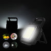 BeamTag™ – Lampe LED Intelligente pour Clés et Urgences | 1+1 GRATUIT Aujourd’hui !