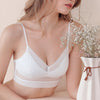 Analou™ | Soutien-Gorge Invisible