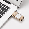 DataFlex™ Clé USB Pour iPhone, iPad et Appareils Android