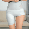 ShapeEssence™ – Lingerie Gainante 3-en-1