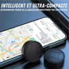 PinPoint Pro™ | Traceur GPS Ultra-Compact et Aimanté