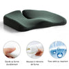 Coussin OrthoSit™ Pour Le Dos Et Le Coccyx