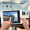 DataFlex™ Clé USB Pour iPhone, iPad et Appareils Android