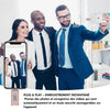 DataFlex™ Clé USB Pour iPhone, iPad et Appareils Android