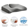Coussin OrthoSit™ Pour Le Dos Et Le Coccyx