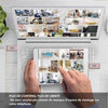 DataFlex™ Clé USB Pour iPhone, iPad et Appareils Android
