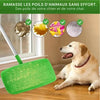 2+2 Offerts | Lingettes Réutilisables ReMop™ Compatibles Sweeper