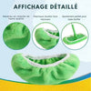 2+2 Offerts | Lingettes Réutilisables ReMop™ Compatibles Sweeper