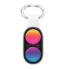 ClickCatch™ 2.0 – Plaisir et Concentration pour Tous !