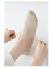 SlipNiet™ Chaussettes Invisibles Confort – Ultrafines & Antidérapantes