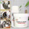 1+1 Gratuit | LumiPoudre™ – Poudre Antirouille Puissante Sans Frotter !