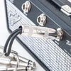 JackLock™ – Le Porte-Clés Le Plus Rock