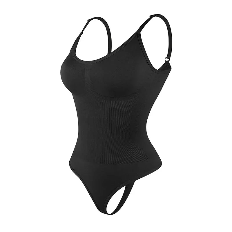 EleganceFit™ Corps Parfait