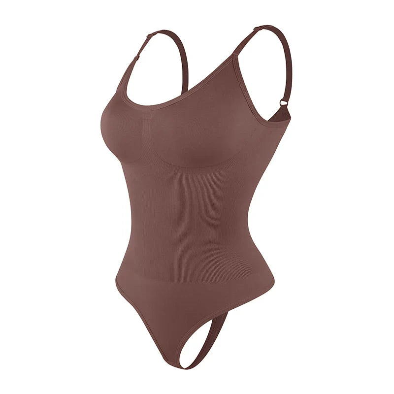 EleganceFit™ Corps Parfait
