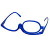OptiGlam™ | Lunettes de Lecture Maquillage (1+1 GRATUIT)